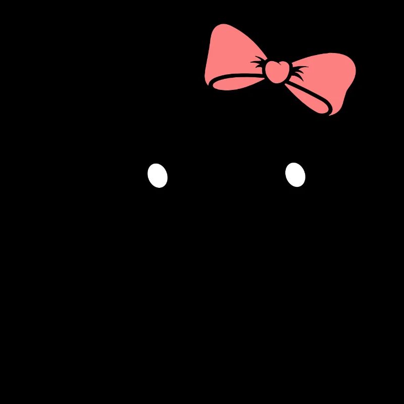 Ghostface Vampire Fangs