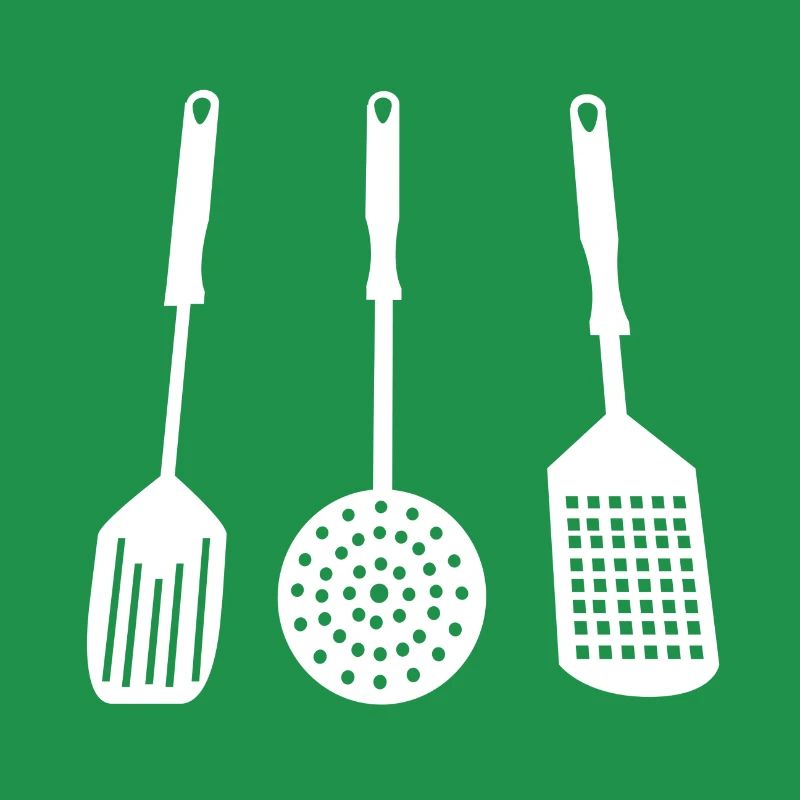 spatula
