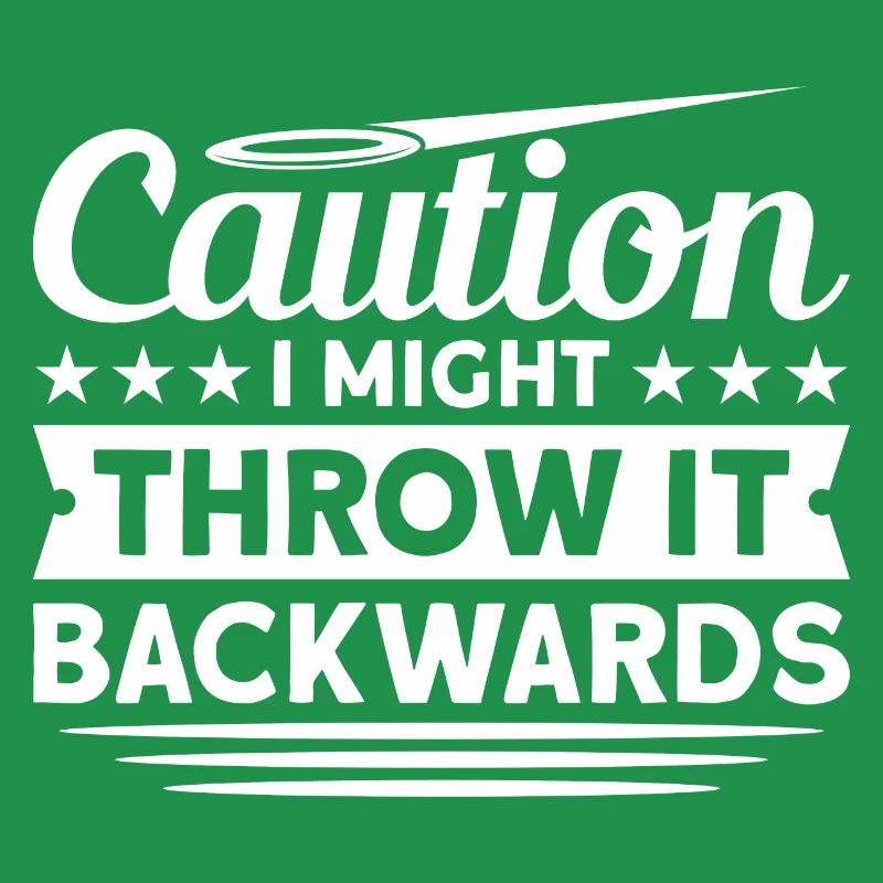 Diskuswurf Diskuswerfer Leichtathletik Diskus