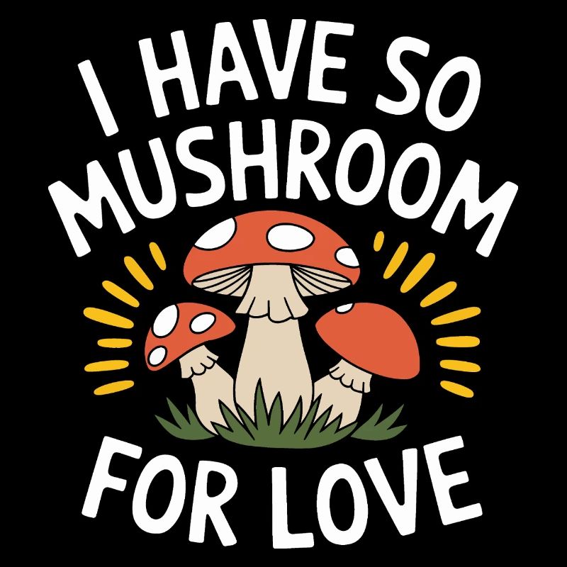 Champignons Champignons Champignon Champignon