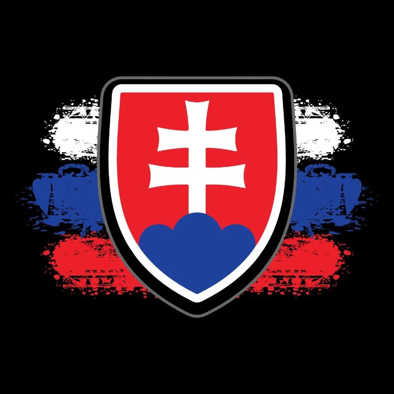 Slovenia