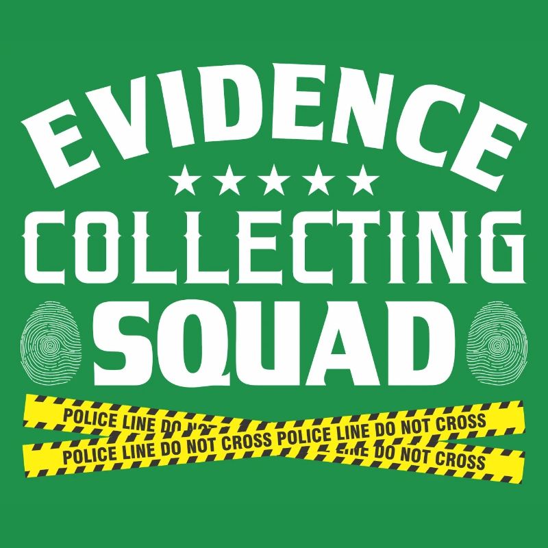 Forensic Scientist Forensic Forensic Science