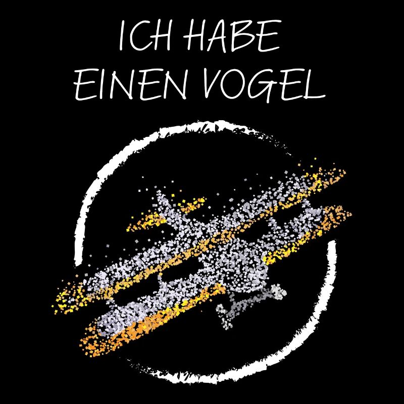 Modellflieger Modellbau Modellbauer