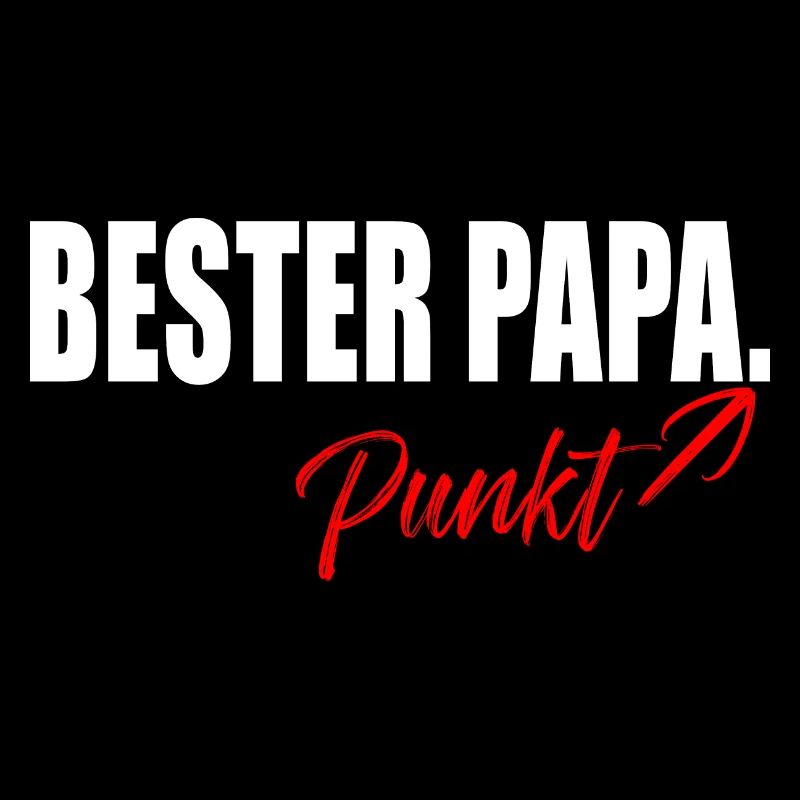Bester Papa