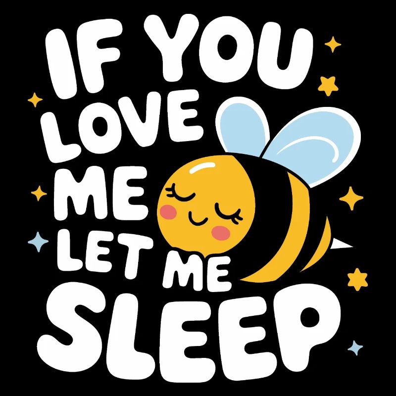 honey bee beekeeper bees bee