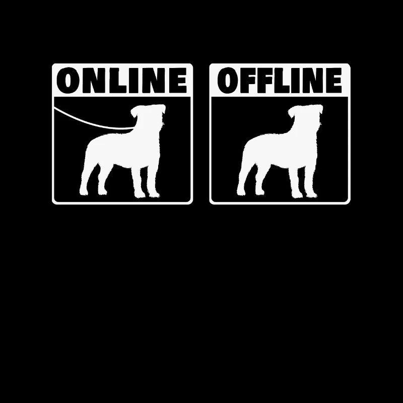 Jack Russell Terrier Internet Parson Russell