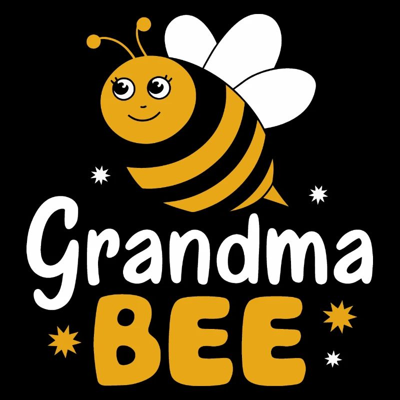 honey bee beekeeper bees bee