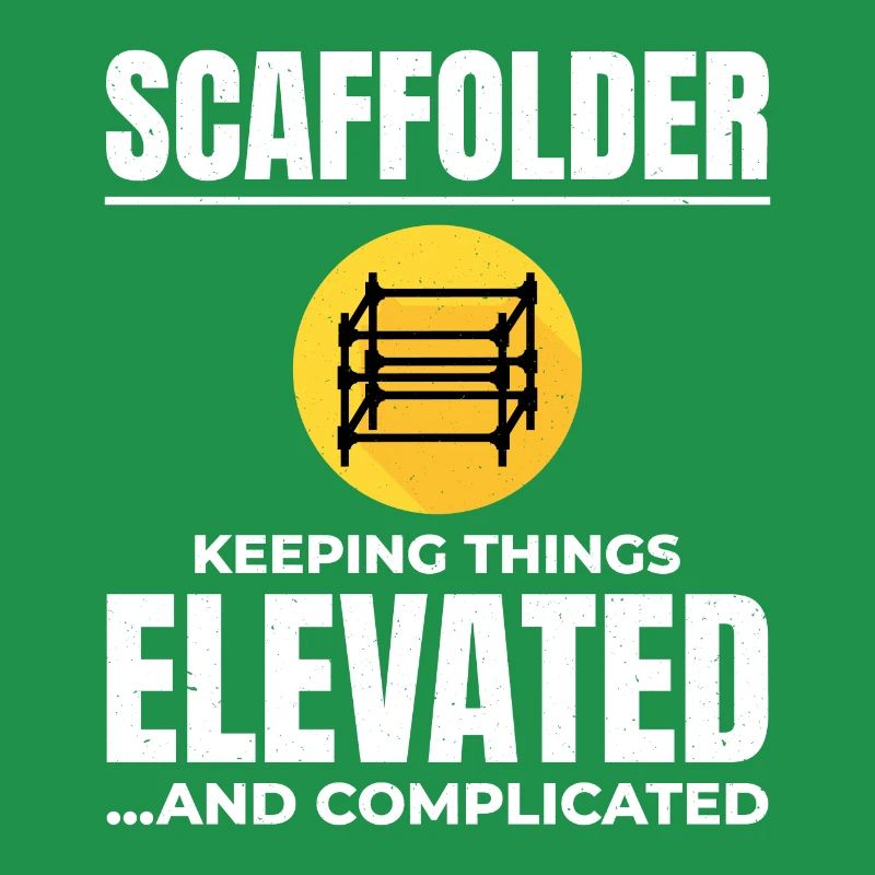 Plate-forme d’échafaudage d’échafaudage de constructeur d’échafaudages