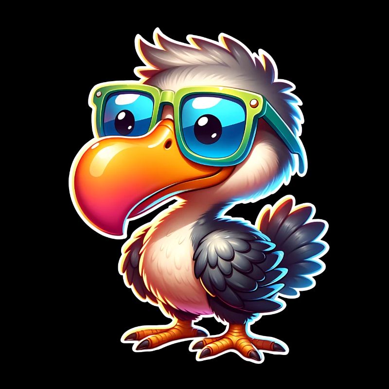 Dodo