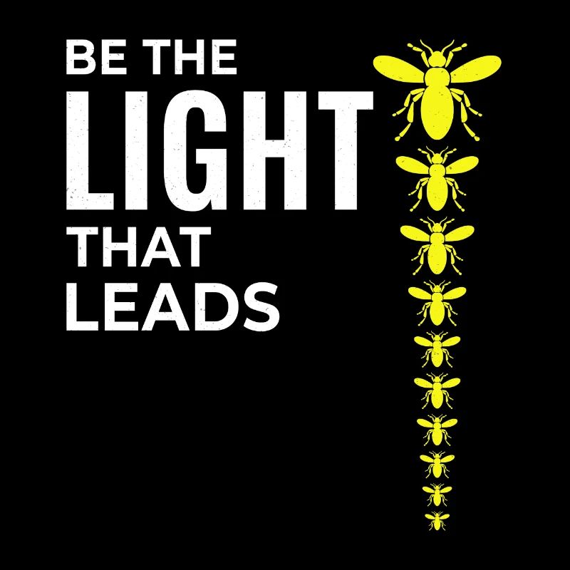 Lucioles Firefly Lightning Bug Insect Collector