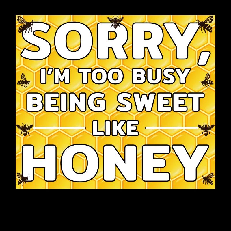 Honeybee Beekeeper Beekeeping Insect Collector