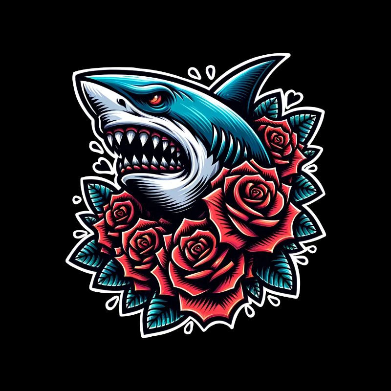 Shark