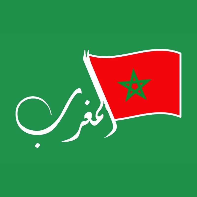 Morocco
