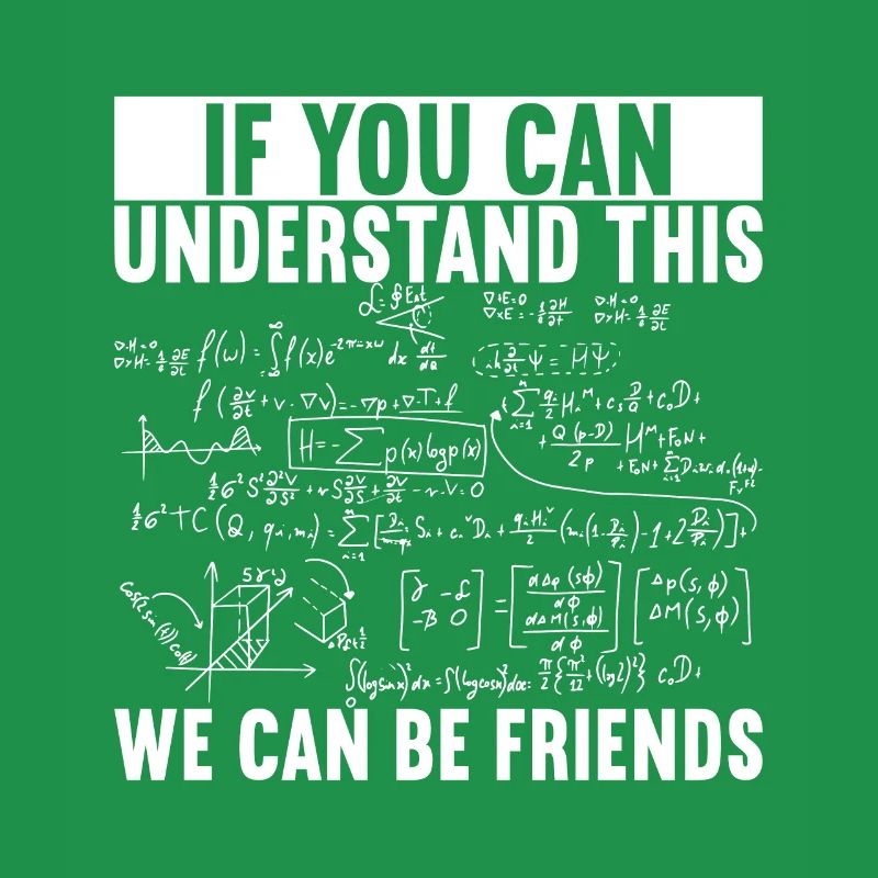 Math Teacher