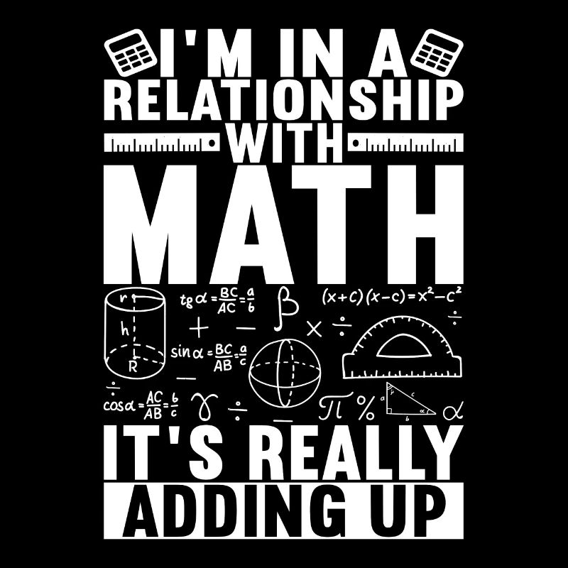 Professeur de mathématiques