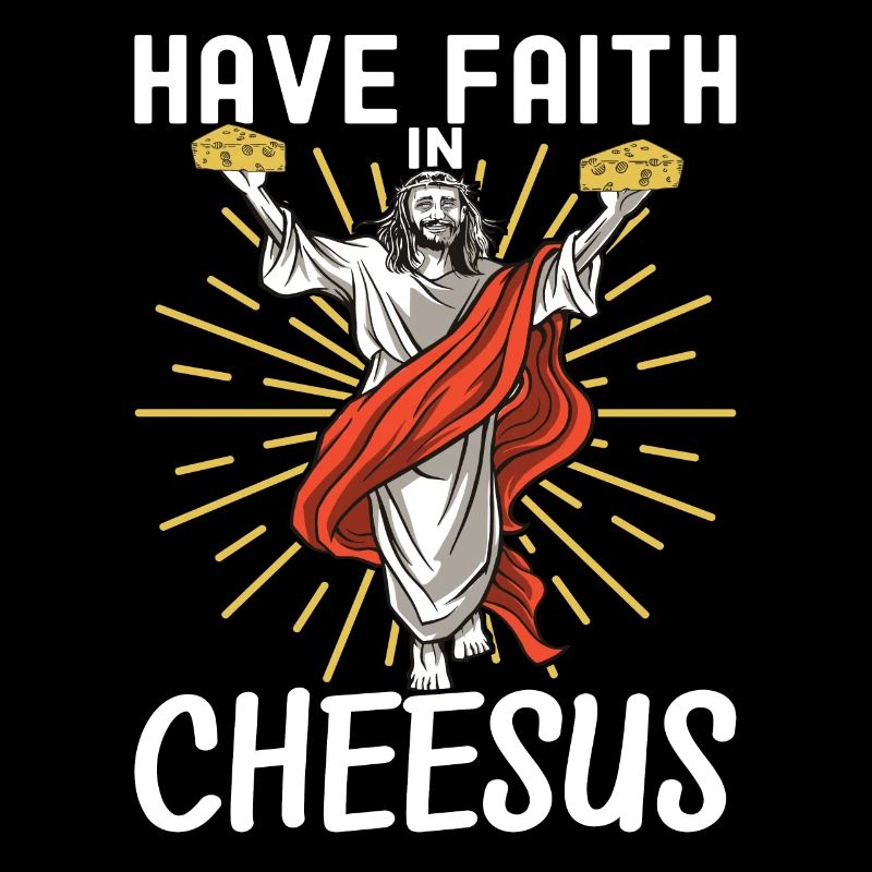 Amateurs de fromage Gouda