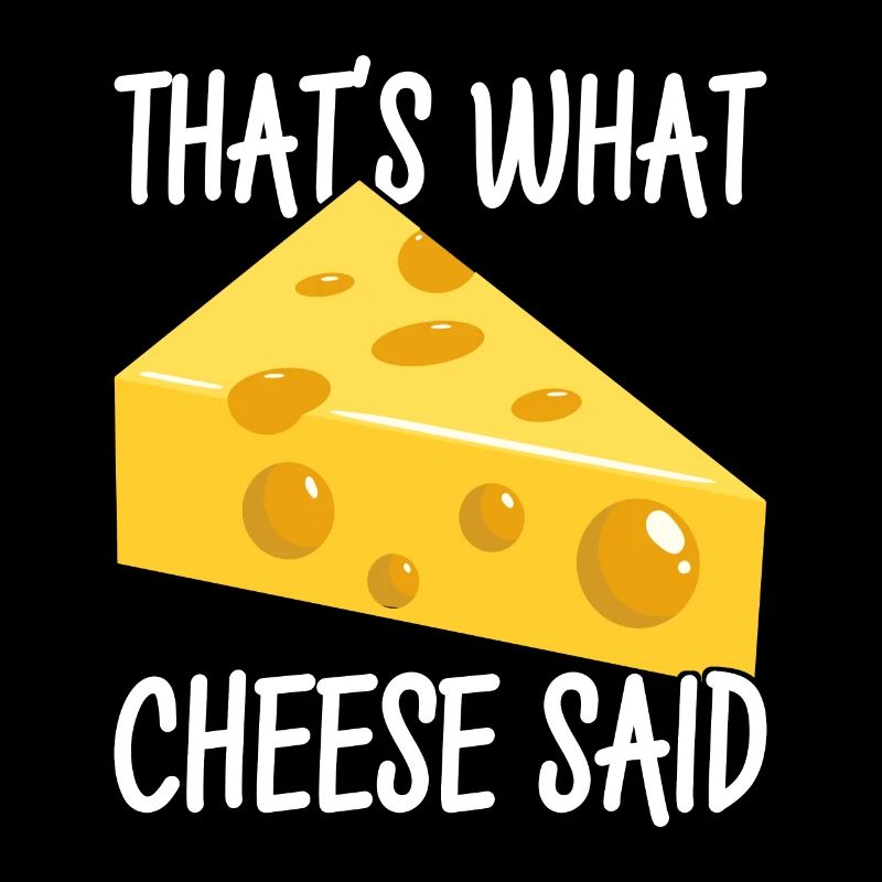 Amateurs de fromage Gouda