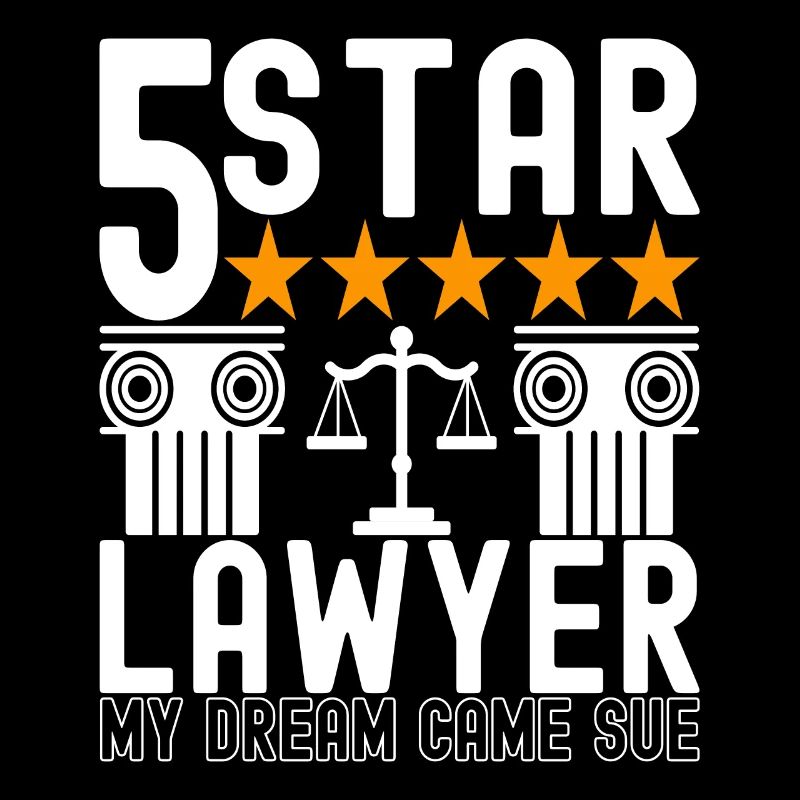 Law Student Judge Public Prosecutor
