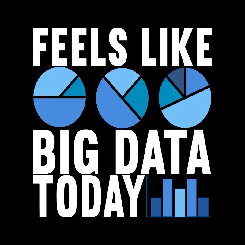 Analyste de données Data Scientist