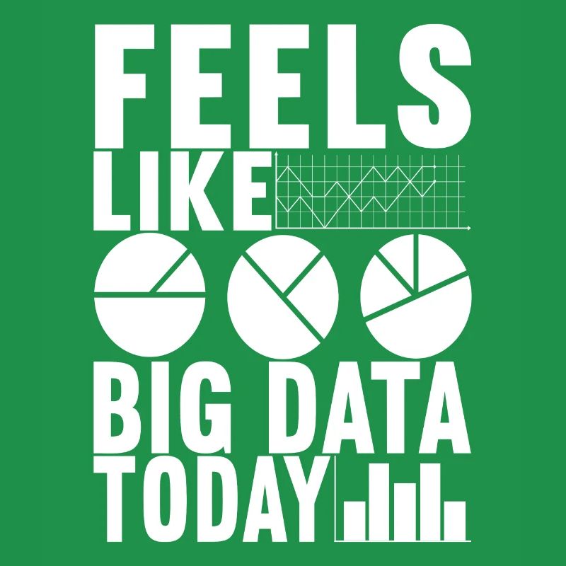 Analyste de données Data Scientist