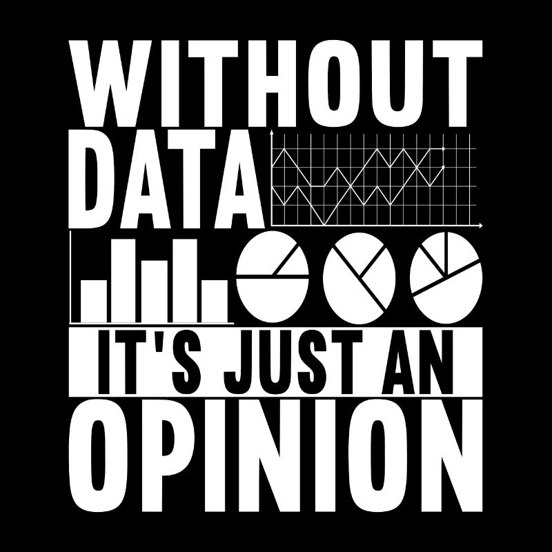 Analyste de données Data Scientist