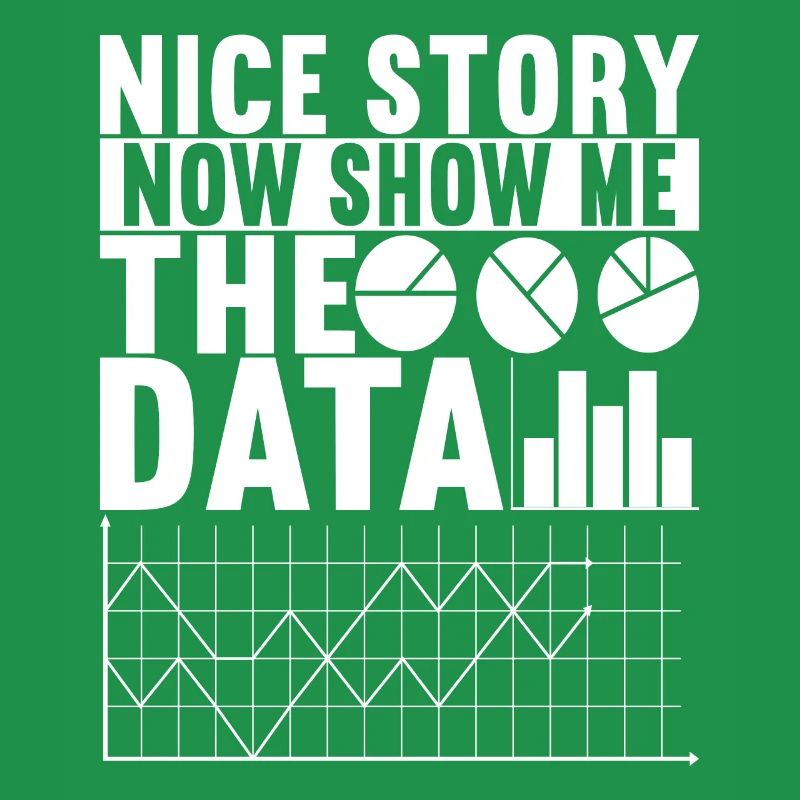 Analyste de données Data Scientist