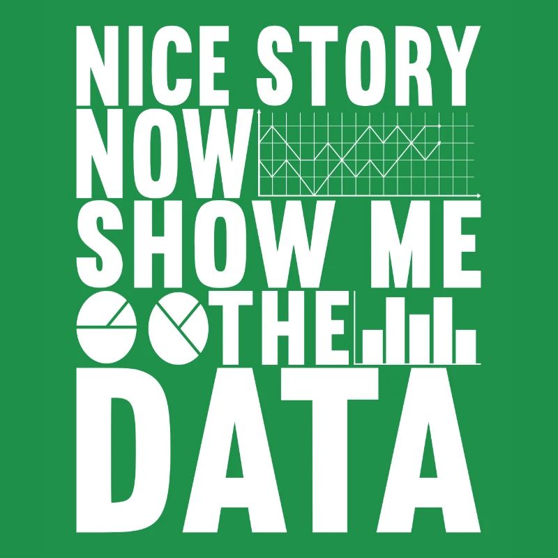 Data Scientist Data Analyst