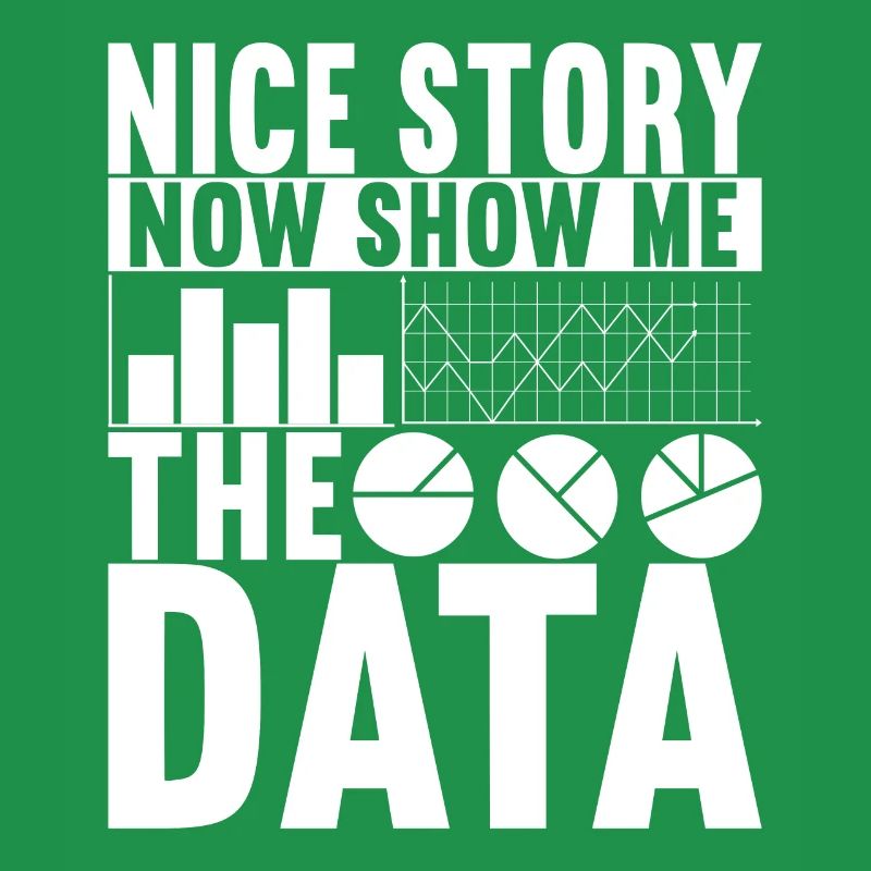 Analyste de données Data Scientist
