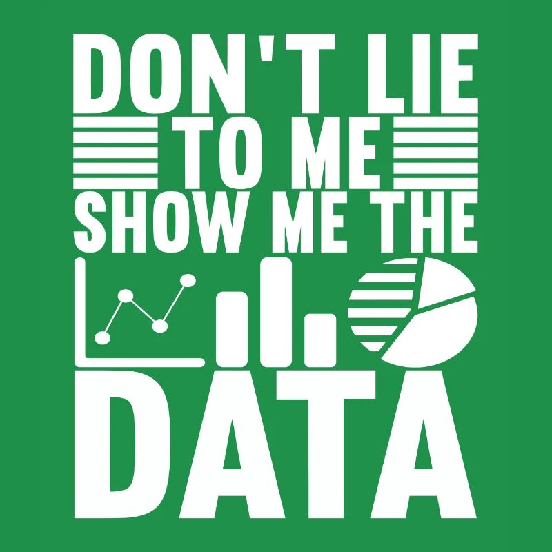 Data Scientist Data Analyst