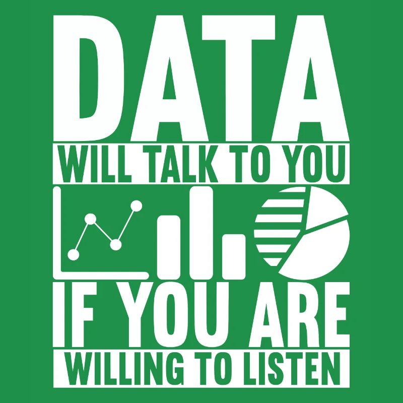 Analyste de données Data Scientist