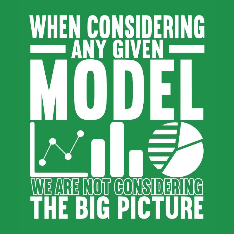 Data Scientist Data Analyst