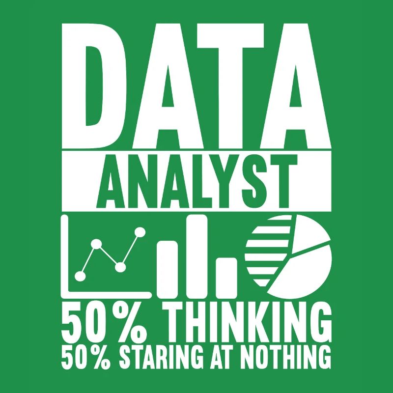 Analyste de données Data Scientist