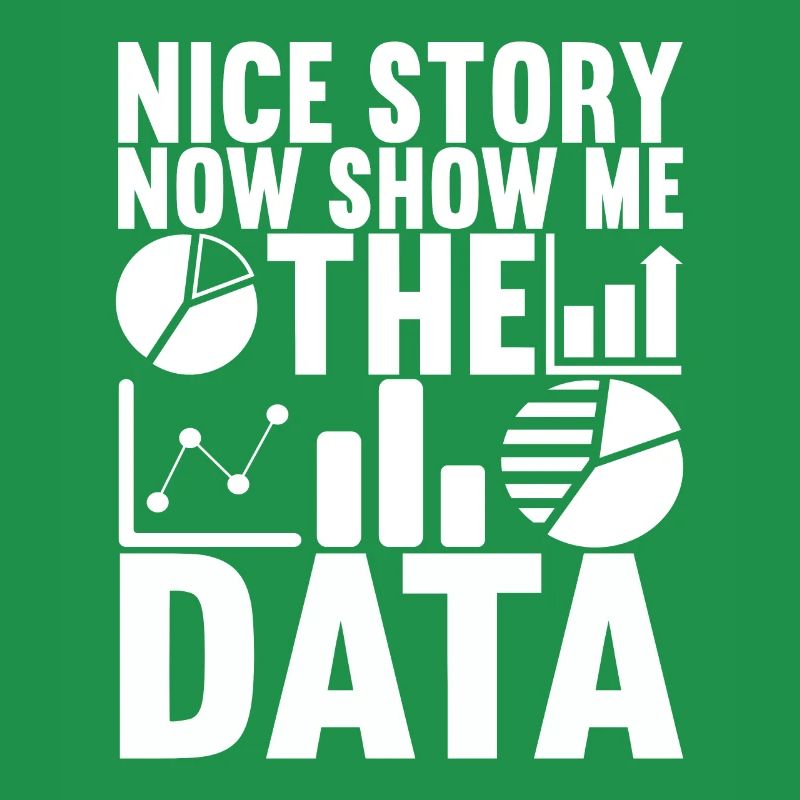 Analyste de données Data Scientist