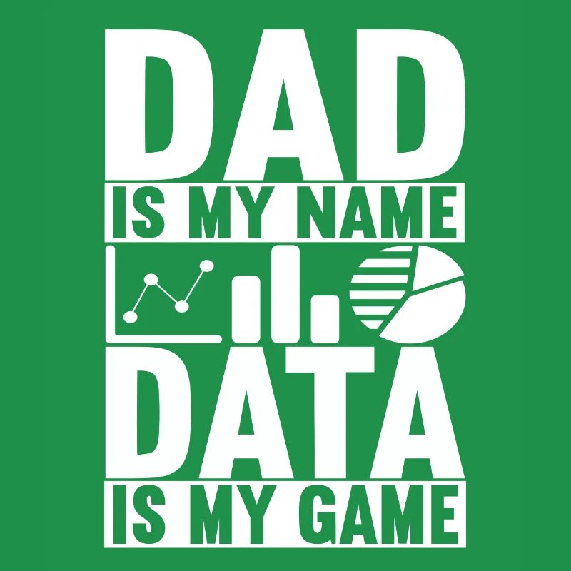 Data Scientist Data Analyst