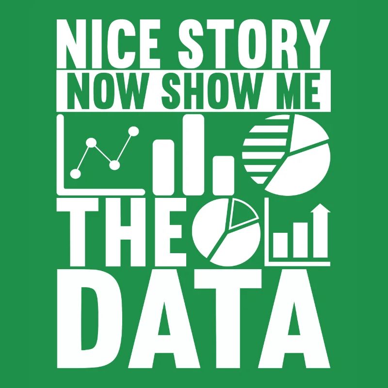 Data Scientist Data Analyst