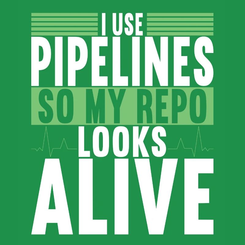 Programmer Computer Scientist