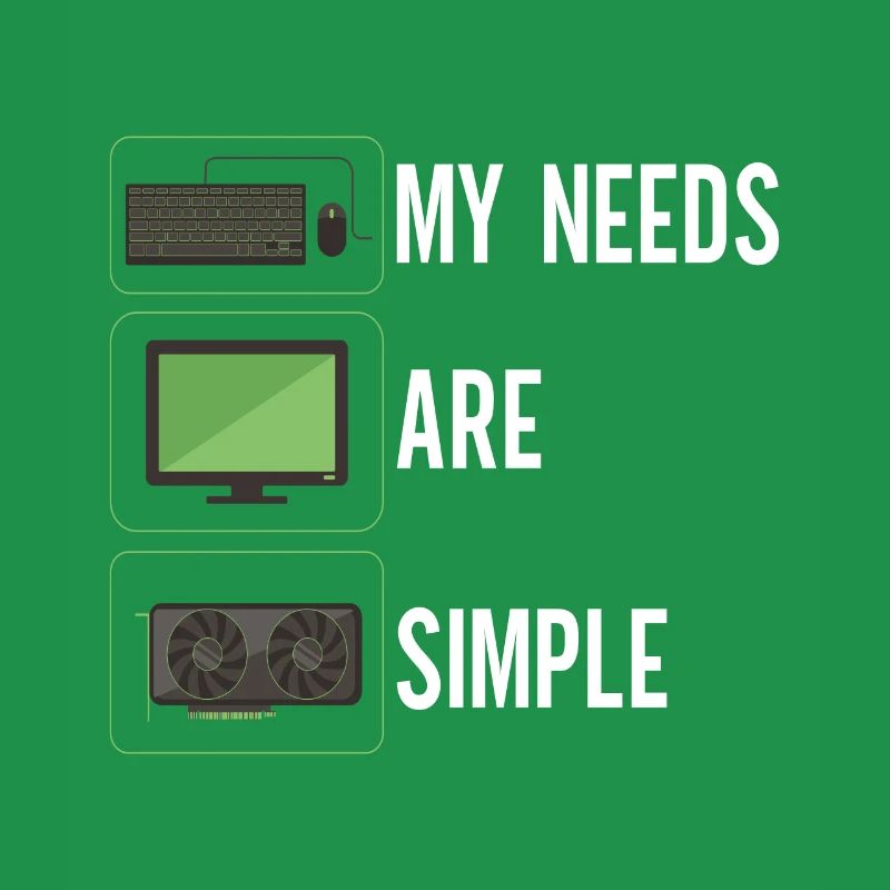 Programmer Computer Scientist