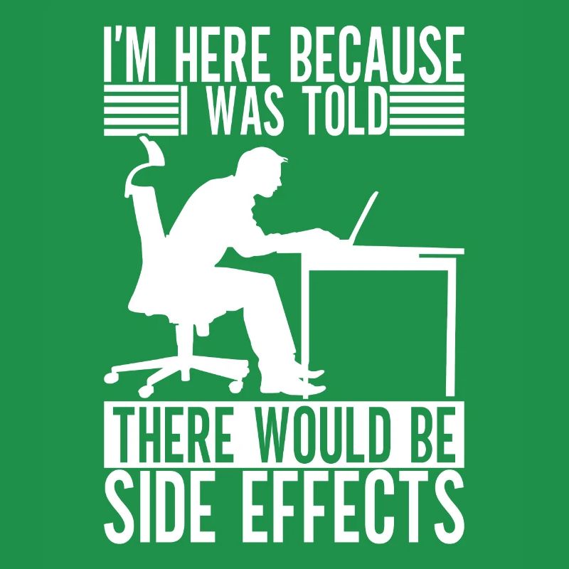 Programmer Computer Scientist