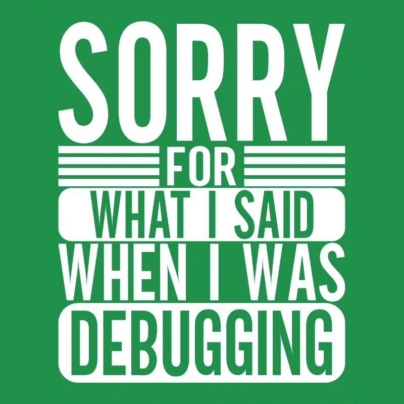 Programmer Computer Scientist