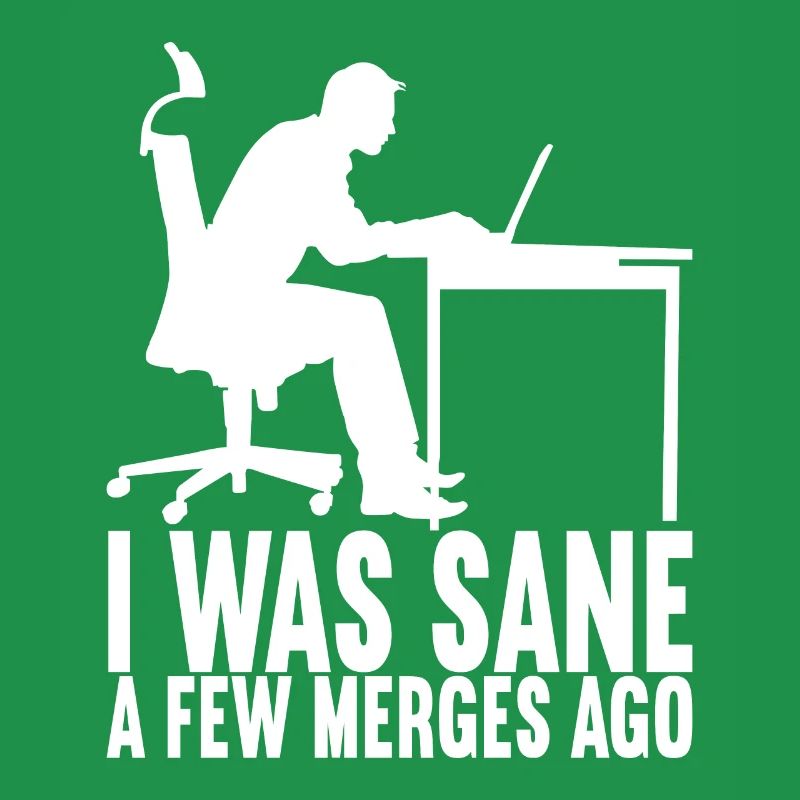 Programmer Computer Scientist