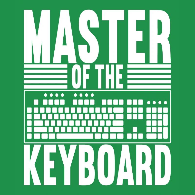 Programmer Computer Scientist