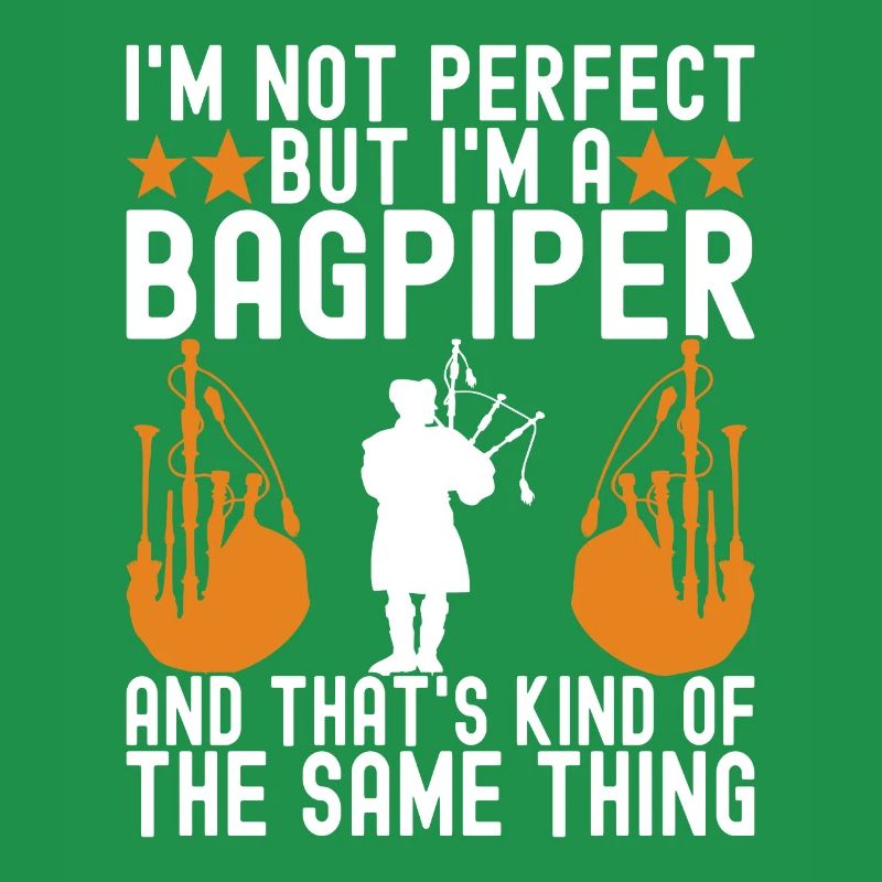 Cornemuses Cornemuses