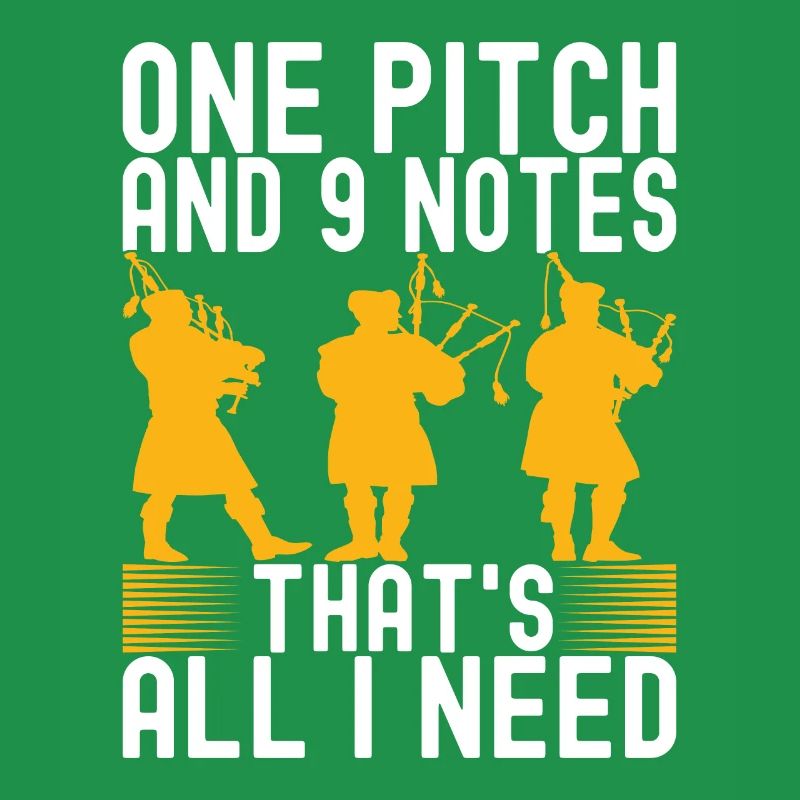 Cornemuses Cornemuses