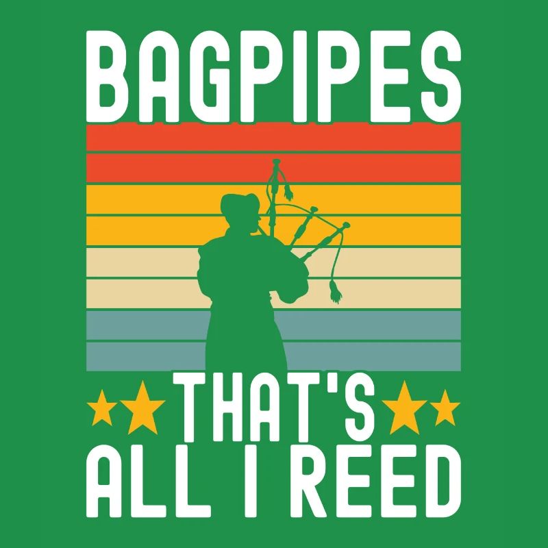 Cornemuses Cornemuses