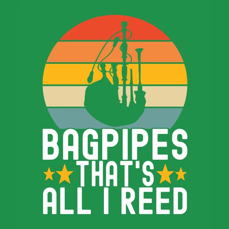 Cornemuses Cornemuses