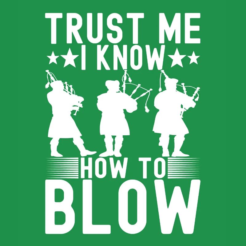 Cornemuses Cornemuses