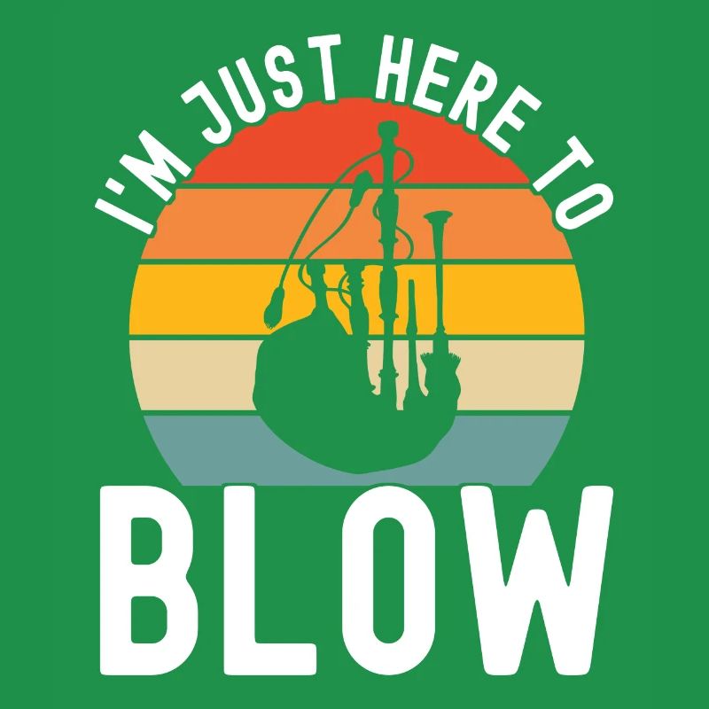 Cornemuses Cornemuses