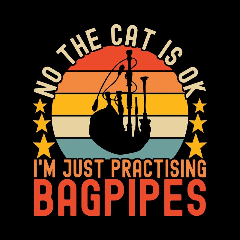 Cornemuses Cornemuses