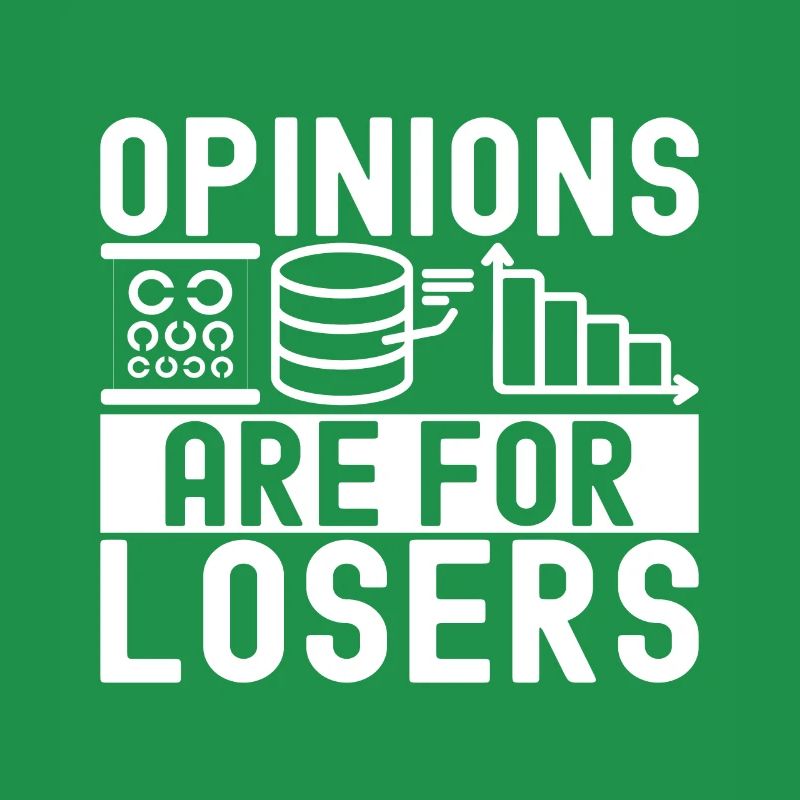 Data Science Datenanalyst