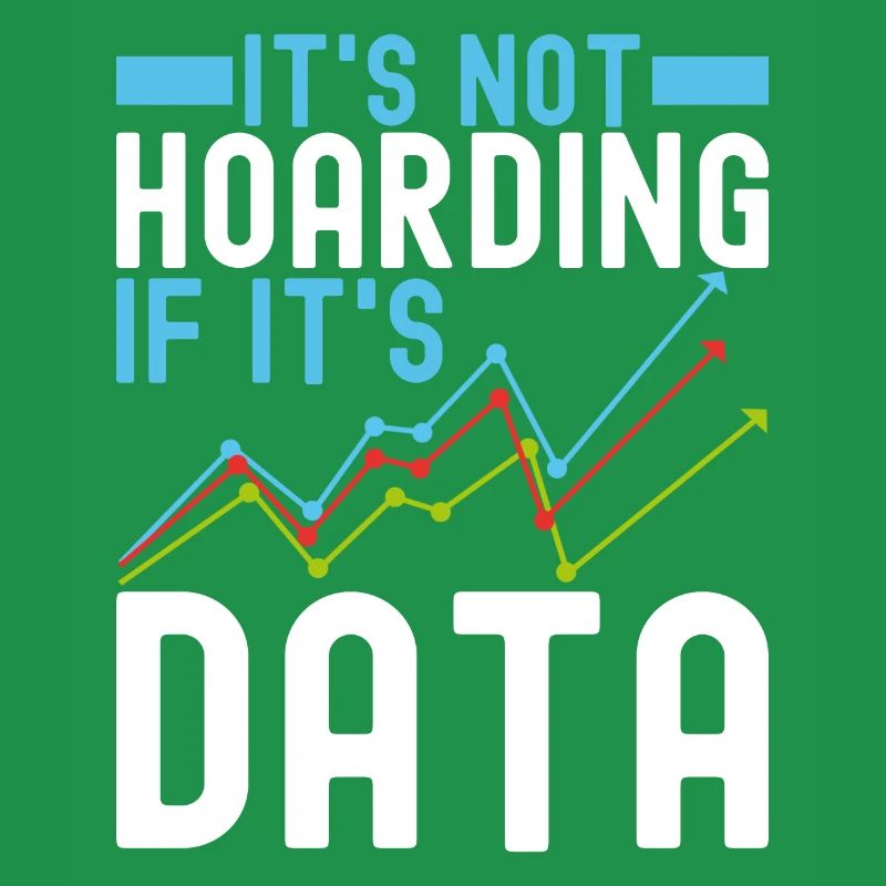 Data Science Datenanalyst